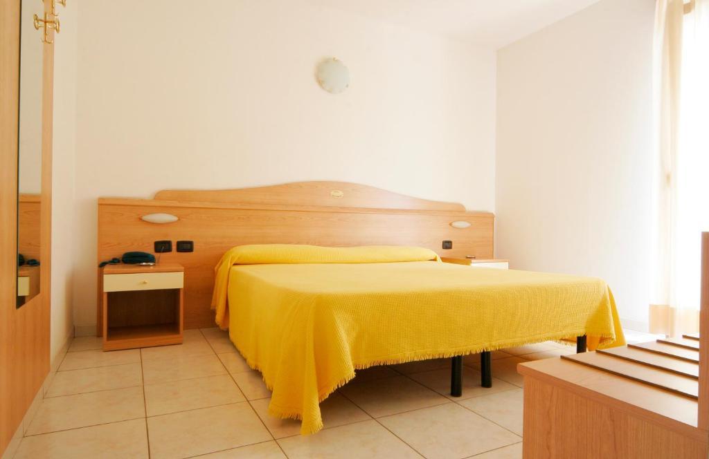 Motel Monterosa Vogogna Quarto foto